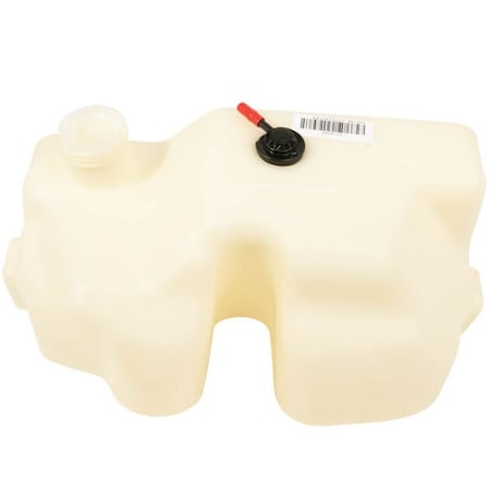 Mtd Tank Asm-Fuel 951-04295A